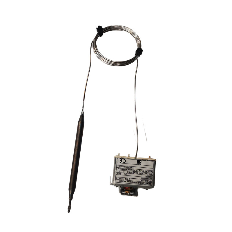 1089952405原厂促销阿特拉斯配件过热保护开关