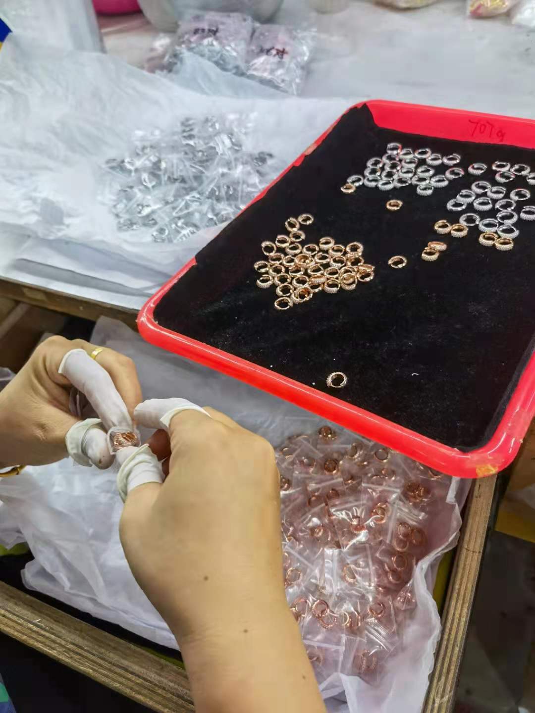 73b8230f1193db8f031a37d9049cbb