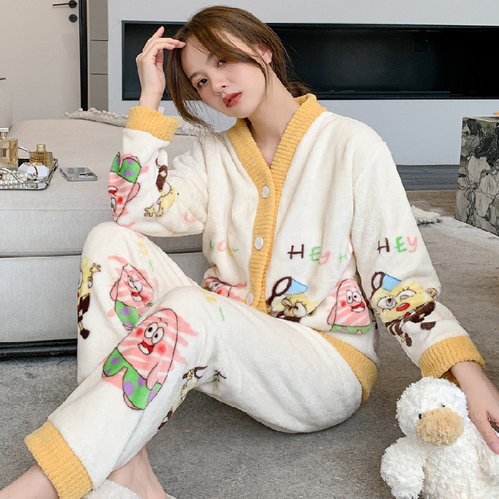 Zd-5613 # 스폰지밥