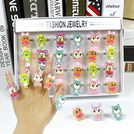 球类;减压玩具;发光玩具