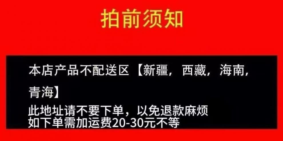 9bae3255-e883-4a71-ac72-ff6f5978f552.jpe