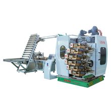 ӡ���C/�̲豭��ӡˢ�C��coffee cup printing machine��ӡ���C