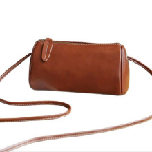 ����С���Ů2026�����¿�����С������Ƥ�r�Іμ�б����AͲ��