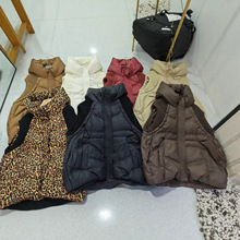 羳ﶬ¿BñqRŮn⴩ᘿƴӚW؛q׳