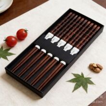 ��ʽ���׵��ľ���� ��˾����ľ���������һ��һ����� �Ƶ����