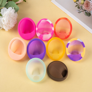 �羳���NMenstrual Disc���ֿ���z�½����½��P�½������ɫ���l