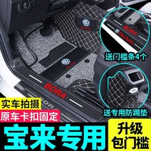 2023��һ���󱊌����_�|19������13��21���ȫ������܇�_�|