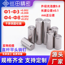 �߾���m6������304�����Բ����C������BLV22��MSCSM��λ��M23456