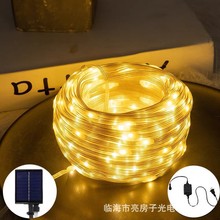 ˮ͉}QͥԺled̫ƤʟWMǘ