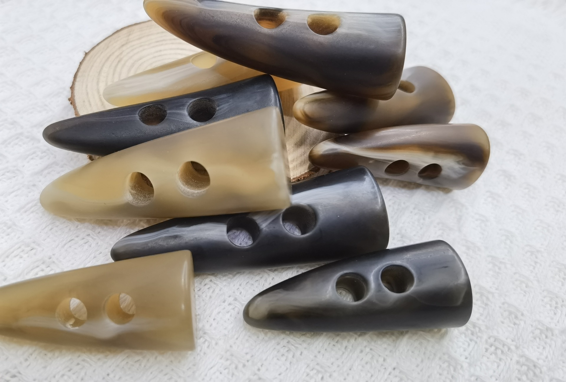 14efd38d042c72b85a1adf83cb50fb