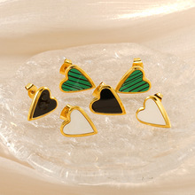 �羳�¿�P䓐��Ķ��Ů��ɫ���x��ؐ���������P䓶��h�S�����l