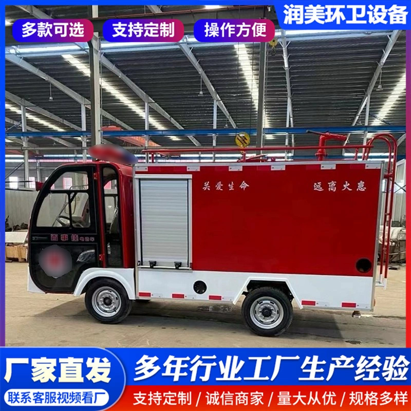 807C4D5B-755F-469b-B6FC-FF8A77