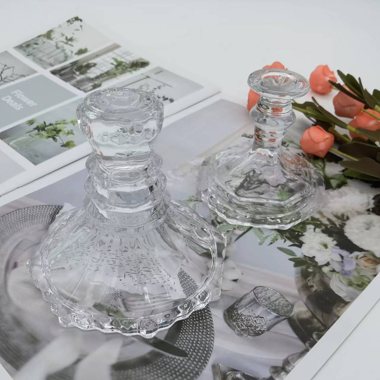 8bb32ceab96ba6a62f63d391d842f5