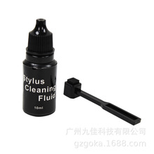 zC^坍bˢ坍һbC坍