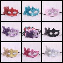 �f�}�����y�����Ę�������˹������߽�����w����������l