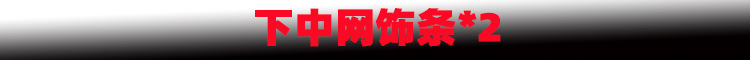 新样1.jpg
