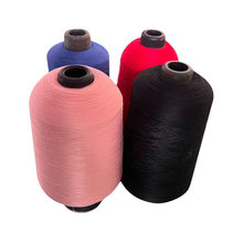 ��]���\�]��ɫ�ߏ��z35D-600D��߅����]������ɫ�ߏ������ߏ��z