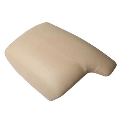 9th generation Accord armrest box: Armrest box