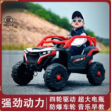 ͯԽҰ܇ԽҰp늄܇݆܇Ůb،С܇