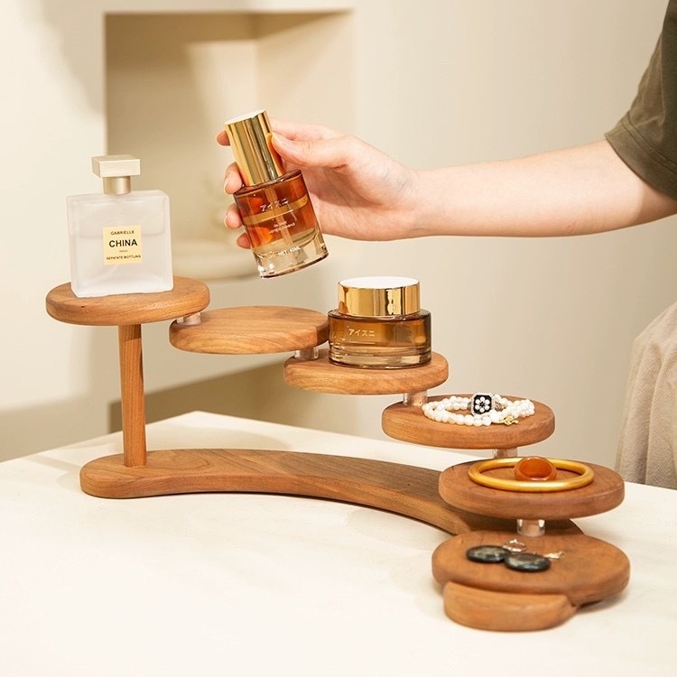 lQDPJxrpRVTnZP_NAu7NAu6wGjeUqN