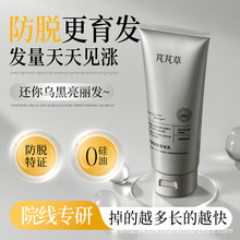 MMݷÓ̰lϴlȥмֹWϴlˮȰ~Óϴ^¶