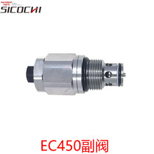 ھCmEC450yyyyȫy 33mm