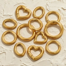 饰品配件;diy饰品;挂件/坠子