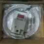 smc电气itv1050-312比例阀说明书