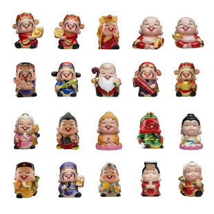 ����Q����·ؔ�񠔸�����ϲؔ���ɹ��п͏d�ɐ���ؔ�k����С�[��