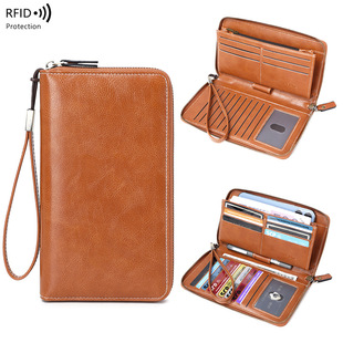 �羳�¿�RFID���IˢŮʿ�X�����������ð��W���͹Ŷ࿨λ�L���X��