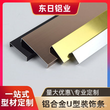 �X�Ͻ�10*10U�Ͳ� ���b��픰�߅�ی�܉��U���X���Ͳİ��ۗl�Ȳ�