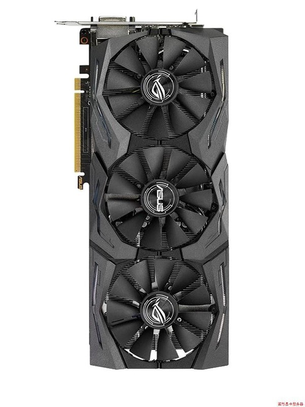 マイクロスターrtx3060g 2070s 1660s 2060g rx6700xt580 1060分解機を適用|undefined
