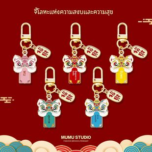 �����Ї��L�Ѫ{耳׿ۇ���Ԫ����ؔ�{��ƽ��������°����������