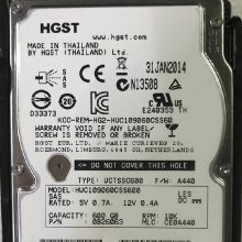 ebmpapst D2E146-AP47-C3 M2E068-EC ����\�D����늄әC �x���L