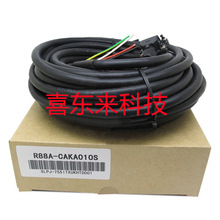 R88A-CA1C005SF/R88A-CXIA005-BF �Wķ�� ���| ȫ�� �gӭԃ�r