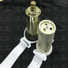 �����ɾo����44MM��ɫ���۰�������̶������S��