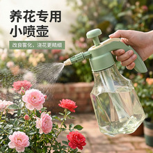 �������������؈@ˇ��ˮ�ؚ≺ʽ��ˮ�ؼ������������B����ˮ����