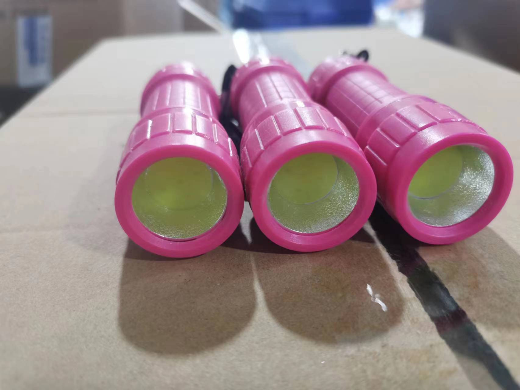 微信图片_20230727184734