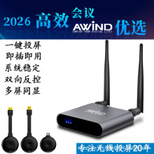 AWiND�o��Ͷ�����֙C�o���B�@ʾ����Xhdmi�����ݔ4k���hͶӰ�x