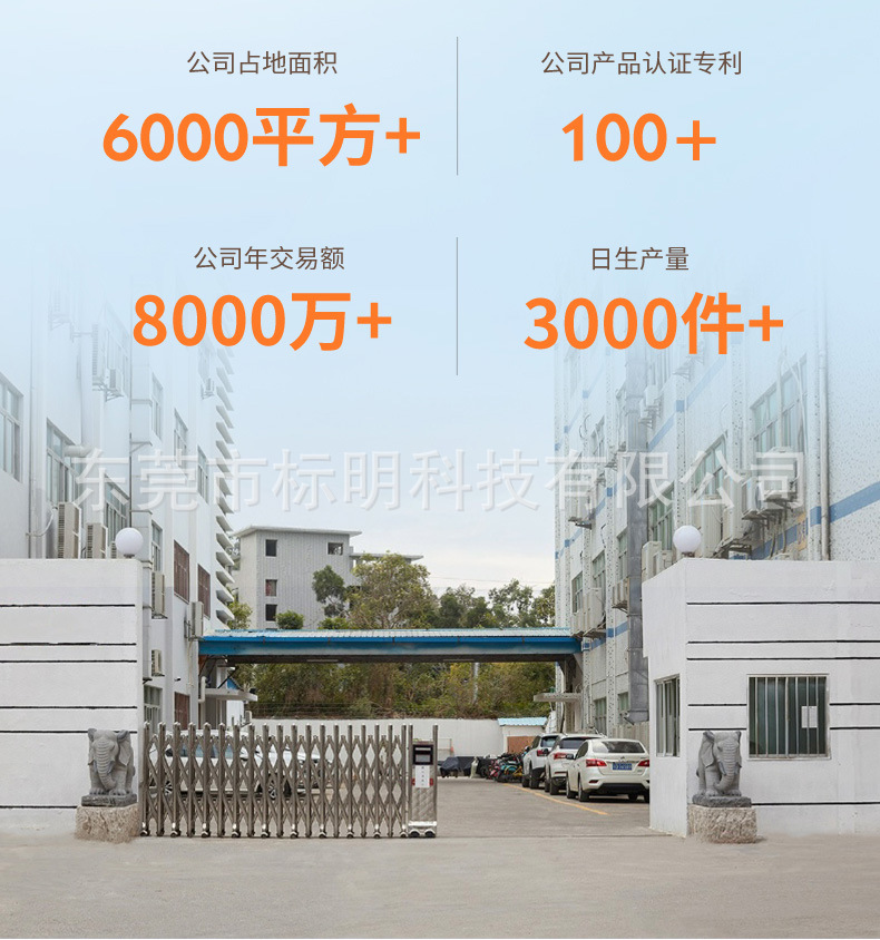 New energy American standard to national standard car charging gun adapter J1771 TO GBT adapter type1 to gbt