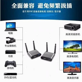 集成电路;PCBA方案板;电子项目合作