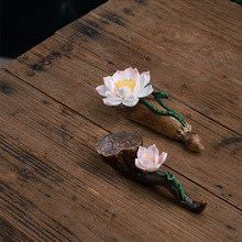 ��ʽ���Lɏź����ֹ��󻨄��⾀��t�����մɔ[�O̴��t�����[��