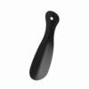 Black 19CM thickness 1.2MM 70g