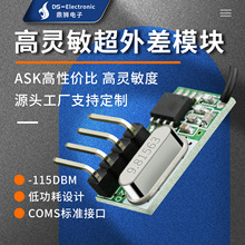 �S�����l433/315M���`����RF�o������ģ�K��������i����ģ�K