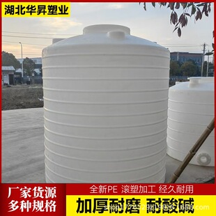 ��hpe����ˮ�����σ�ˮ��ˮ���Ӻ�ˮ��ţ����Ñ�����ʽ��ˮ��