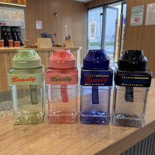 1200ml����Ͱ�����\��ˮ���������͸ߜؽ���ˮ�����Ց�������ˮƿ