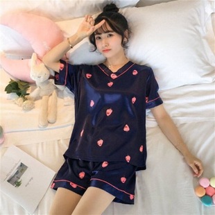 5XL�ӷʼӴ�a˯��Ů�n����z����z���ɿ��⴩�ɼ��׿�ͨ�Ҿӷ�