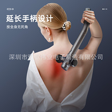 ¿LֱĤ 늄ӰĦĦ oˢĤֳN