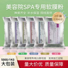 ԺܛĤ aˮɽ軨䱡ʾJCɿĤ