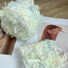 ����������diy�ֹ��ֻ쾀ë���F���������l�Añ�ӿ���